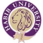 Habib University