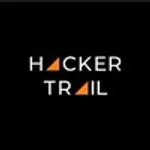 HackerTrail - Recruitment Solutions