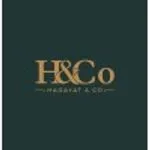 Hadayat & Co