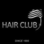 Hair Club Pakistan