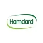 Hamdard Pakistan