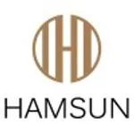 Hamsun Hospitality