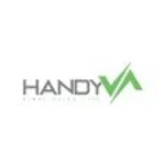 HandyVA