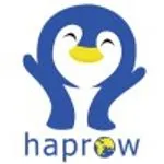 Haprow