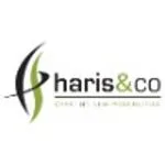 Haris & Co. Engineers & Contractors