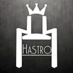 Hastro Trade