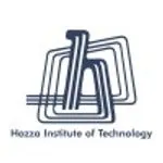 Hazza Institute of Technology