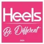 Heels Shoes