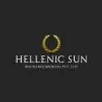 Hellenic Sun Insurance Brokers Pvt. Ltd.