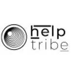 HelpTribe