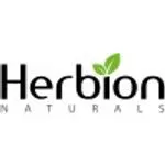 Herbion