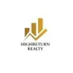 HighReturn Realty