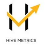 Hive Metrics