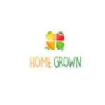 Home Grown (Pvt) Limited