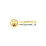 Home World Management Ltd