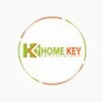 HomeKey Enterprises