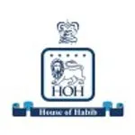 House of Habib