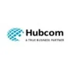 Hubcom