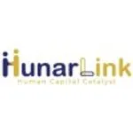 Hunarlink