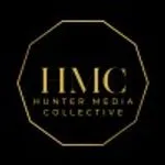 Hunter Media Collective