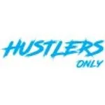 Hustlers Only