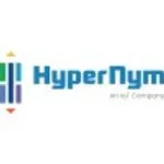 HyperNym