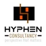 Hyphen Consultancy (Pvt) Ltd