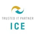 ICE Consulting - Managed IT & Cybersecurity for Life Sciences