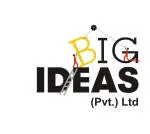 IDEAS PVT LTD.