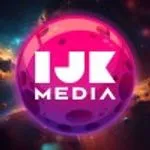 IJK Media