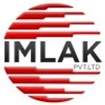 IMLAK Private Limited