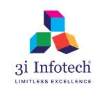 INFOTECH Computers