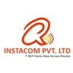 INSTACOM PVT. LTD.