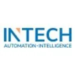 INTECH Automation & Intelligence