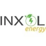 INXOL Energy