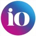 IODIGITAL