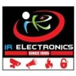 IR Electronics