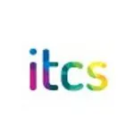 IT Consulting And Services (ITCS)