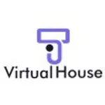 IT Virtual House