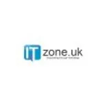 ITzone.uk