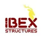 Ibex Structures - Zipline & Climbing Wall Manufacturers