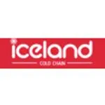 Iceland Cold Chain