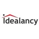 Idealancy