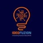 Ideofuzion