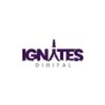 Ignytes Digital