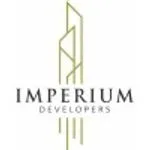 Imperium Developers