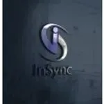 InSync Marketing