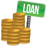 Indian loan recovery