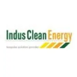 Indus Clean Energy Pvt Ltd.