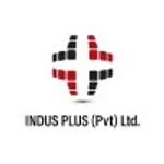 Indus Plus (Pvt) Limited.